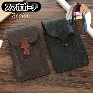  X}z|[` xg|[` EGXg|[`^ xgʂ z_[ ^e^ c^ U[ Vv  