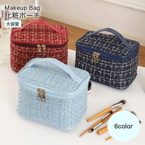  σ|[`  wlpobO fB[X ojeBobO CN|[` RX|[`   Jo nhobO e bVlbg   莝 [  `