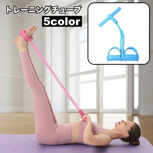  g[jO`[u S`[u g[jOoh X|[c N g[jO tBbglX _CGbg VFCvAbv g GNTTCY ̌^ێ X|[c