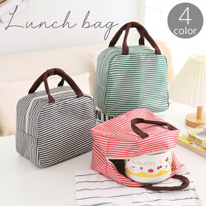  `obO ٓobO nhobO jp jZbNX {[_[ ȕ V}V} ۉ ۗ e  킢 sNjbN 