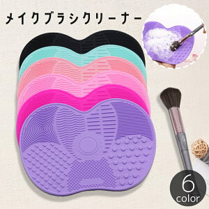  CNuVN[i[ σuVN[i[ N[jO}bg zՕt z VR σuV ϕM M uVPA  |  ֗