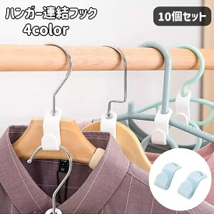  nK[AtbN 10Zbg nK[tbN nK[RlN^[ WCgtbN ȃXy[X [̓Abv Vv RpNg N[[bg ߗ m [ObY