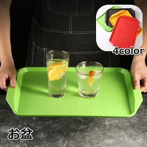  ~ ڂ g[ gC zVpi Lb`G ~ ` XNGA ׂȂ n PF Vv