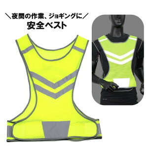  SxXg ˃xXg uxXg S`bL uxXg  H WMO EH[LO jO U bV ʋC pg[ hЃObY xXg ƒ 