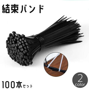  oh 100{Zbg P[uz_[ R[h Cz [ ܂Ƃ߂ ˂ Œ Œ z  C DIY   ubN zCg p