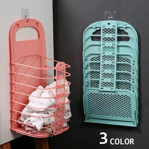  h[oXPbg ܂肽 Ǌ| StbNt ^ѕ֗ 󂩂 󕨓 E߂ [ e  ܂ ȃXy[X  Еt XbL