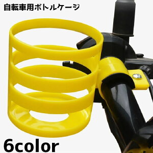  ]ԗp{gP[W X}zz_[ hNz_[ z_[ ybg{g ʃW[X hN ȒPt