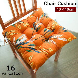  `FANbV 40×40cm ֎qp CXp zc lp` XNGA^ `FApbh tANbV  Aj} n CeA 