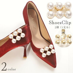  V[YNbv 2Zbg 1 V[p[c fB[X V[YANZT[ tFCNp[ p[ i ؂₩ w Ǝ  Ă΂ \ rWlX C̏