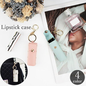  bvP[X bvz_[ gP[X gz_[ [ L[z_[ iXJ Xibv{^ U[ tFCNU[  σObY ֗ fB[X 