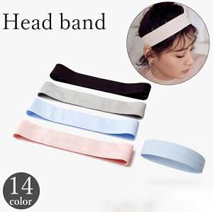  wbhoh wAoh fB[X Y jp wAANZT[ ~  z Lk X|[c jO K W ^ g[jO n PF Vv Jo