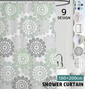  V[J[e oXJ[e J[eOt ډB Ԏd؂ h C oXpi  jbgoX Eߏ V[[ V ͗lւ