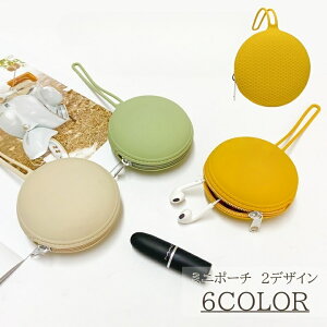  ~j|[` }`|[` ANZT[|[` fB[X VR Xgbv t@Xi[ [ 킢  RCP[X ^ |[^u q lq  C