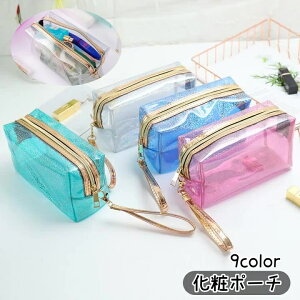  σ|[` rj[|[` CN|[` RX|[` RXobO  [ ϕi CN s gx|[` ʗp