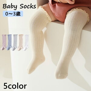  nC\bNX xr[ LbY ̎q j̎q qpC xr[\bNX xr[C qp\bNX G  킢  n