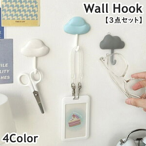  EH[tbN 3_Zbg 3Zbg ^ EH[z_[ }`z_[ VOtbN Se[v tbN _  [ ~ F Ǌ| Lb` 䏊 Xq  [ wA