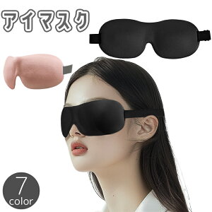  AC}XN ACs[ ̌^ 3D Ռ     Q xe y ʋC bNX s gx s@ n Vv