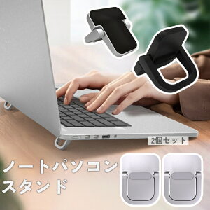  m[gp\RX^h 2Zbg S ܂肽 bvgbv L[{[h m[gPCX^h ~ M rM X \t ^ubg X}zX^h  PCANZT[