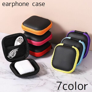  CzP[X Cz|[` [dP[X [ Cz [d  z R[h  d RpNg ^ s