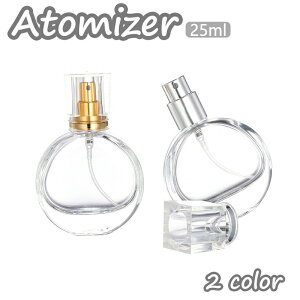  Ag}CU[ Xv[{g lߑւe 25ml KX A}  pt[ r  ŉt  gїp ~j{g vbV n NA Vv  킢