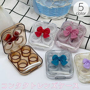  R^NgYP[X \tgYP[X sZbgt {  NA g ^ Oo s gx RpNg 킢 