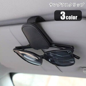  TOXNbv TOXz_[ Klz_[ ዾz_[ ԓ[ ԗpi J[pi [G [ObY }Olbg Ύ tFCNU[ n ubN x[W