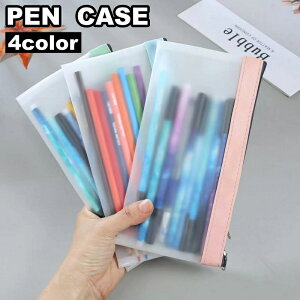  yP[X M M fB[X q [  e y ^ \tg NA  Vv σ|[`  Z w w