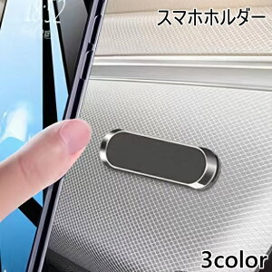  X}zz_[ X}zX^h ԍ p\R }Olbg  S^Cv fXN  Lb` 䏊 rO pr RpNg