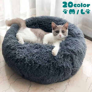  ybgxbh h[ic^ Ehxbh tFCNt@[ Jh[ ybgp p Lp ~ M L Q Q NbV \t@[ ӂӂ ӂӂ  h g n V