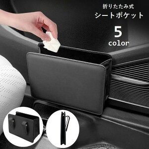  V[g|Pbg ԓ[|Pbg ܂ ԗp S~ _Xg{bNX J[pi  S~ U[ tFCNU[ tbN | tȒP ܂肽  X