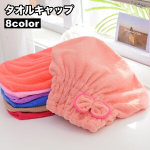  ^ILbv wALbv hCLbv wAhC ^I  z C V[  {  oXpi