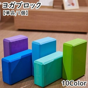  KubN KubN KK Pi 1  j qǂ LbY jp X|[c K oG _X Xgb` tBbglX seBX GNTTCY ؃g _ g