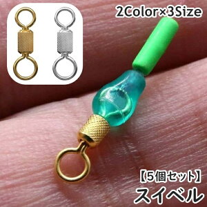  XCx 5Zbg 8 10 12 Xibv TJ hV ނ tBbVO d| [OXCx h~ WMO A[