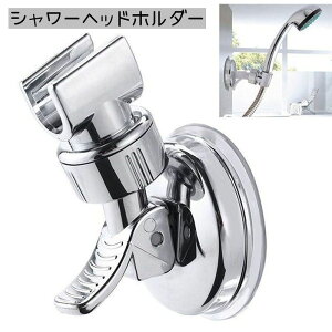  V[wbhz_[ V[z_[ V[tbN zՎ V[| oXpi oX[ C Vv ^bN  X^CbV V[[ 