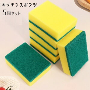  Lb`X|W 5Zbg 䏊pX|W X|W H􂢃X|W | |p Lb`c[ Lb`pi Lb`G  H tCp R pi V