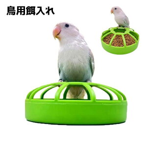  pa a GT o[htB[_[ a t[h t[h{E ybgpi ybgObY ی^  CR  u^ Eh^ Vv