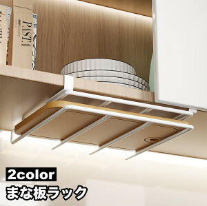  ܂ȔbN ˒I[ ؂ ȃXy[X [ n Vv  RpNg ȒP ^I| Lb`pi 䏊pi ֗ pG