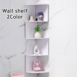  EH[VFt EH[bN 5i R[i[VFt R[i[bN {I Ǌ| ؐ Op ` I[v CeA Ƌ fBXvC Vv ȃXy[X  zCg