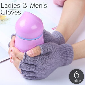   O[u jbg fB[X Y  j wȂ tBK[X  n PF Vv X}zΉ X}[gtHΉ jp jZbNX