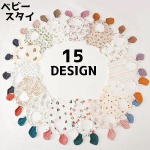  X^C xr[ xr[X^C 悾ꂩ ET Xibv{^ ru Eh 킢  Ԃ ̎q j̎q oYj fUCLx