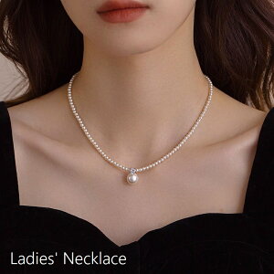  lbNX y_g fB[X  wl ANZT[  tFCNp[ i ꂢ tH[}  Vv p[eB w Ǝ  v[g Mtg