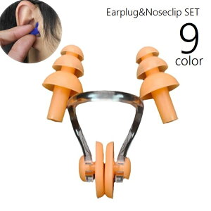   @ Zbg m[YNbv C[vO 2_Zbg l q LbY WjA j v[ C XC~O C V  @ j VR \tg 炩 V