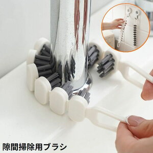  |puV ԃuV Ȃ tLVu @\ pr   ֌ ʑ Lb` KXR VN gC