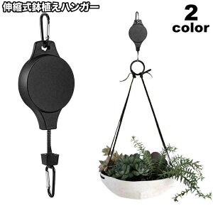  AnK[ v^[nK[ Lk Jrit ݂艺tbN nMO ݂邷 ߉\  O ϗtA K[fjOpi