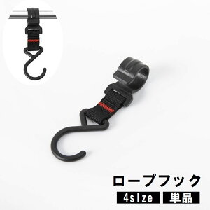  [vtbN Pi 1 ݂艺 |[tbN [vnK[ |tbN | Lv eg AEghA