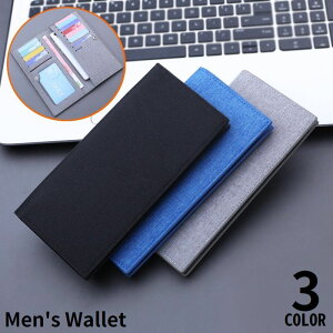  z OEHbg Y j LoX ܂ e J[h[ c^ ^ X y Xibv{^ n