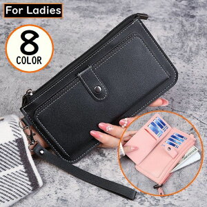  z OEHbg fB[X PUU[ ܂ e J[h[ K ^ X X}z[ Xgbvt