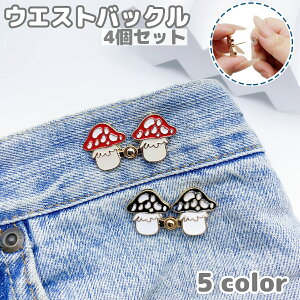  EGXgobN EGXgAWX^[ 4Zbg EGXg{^ tbN s Nbv LmR ̂ W[Y fj Y{ XJ[g {gX TCY  ȒP