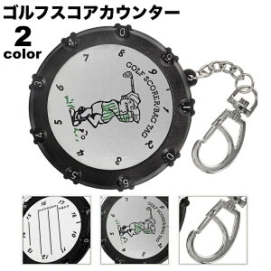  StXRAJE^[ 18z[ Stpi EhANZT[  JE^[ XRAL[p[ L[z_[ RpNg