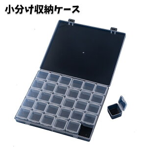  [P[X 30}X  lCp[c[ r[Y[  NA d؂ [ [{bNX nhCh |  DIY ANZT[ ֗  G